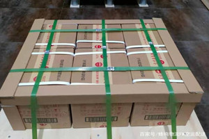 郑州航空托运酒水【机场货运当天
